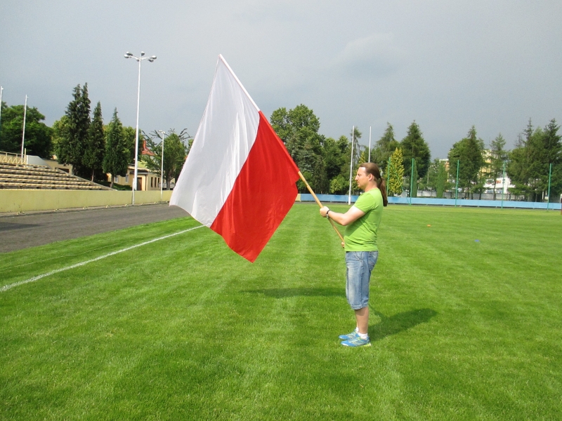 Darmowy Hosting na Zdjęcia Fotki i Obrazki