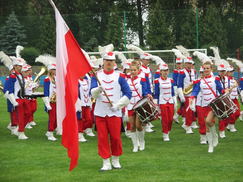 Darmowy Hosting na Zdjęcia Fotki i Obrazki
