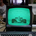 8bit_vol1 #C64 #Atari #Schneider #Pegasus