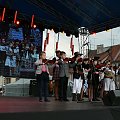 V Międzynarodowy Jarmark św. Jana - 2015- gościł zespoły folklorystyczne z Indii, Łotwy i Słowacji. Lokalni artyści to, Piska Orkiestra Dęta, Zespół Pieśni i Tańca Ziemia Piska, Zespół MY PISZANIE #Pisz