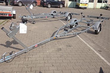 Przyczepy 500622066 mazicopl, mazico, tema, brenderup, podłodziowe, lodz, łódź, woda #brenderup #lodz #łódź #mazico #podłodziowe #Przyczepy500622066Mazicopl #tema #woda