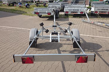 Przyczepy 500622066 mazicopl, mazico, tema, brenderup, podłodziowe, lodz, łódź, woda #brenderup #lodz #łódź #mazico #podłodziowe #Przyczepy500622066Mazicopl #tema #woda