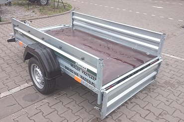 Przyczepy 500622066 mazicopl, mazico, tema, brenderup, podłodziowe, lodz, łódź, woda #brenderup #lodz #łódź #mazico #podłodziowe #Przyczepy500622066Mazicopl #tema #woda