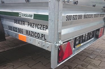 Przyczepy 500622066 mazicopl, mazico, tema, brenderup, podłodziowe, lodz, łódź, woda #brenderup #lodz #łódź #mazico #podłodziowe #Przyczepy500622066Mazicopl #tema #woda