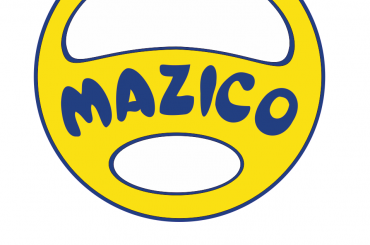 Przyczepy 500622066 mazicopl, mazico, tema, brenderup, podłodziowe, lodz, łódź, woda #brenderup #lodz #łódź #mazico #podłodziowe #Przyczepy500622066Mazicopl #tema #woda