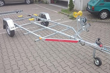 Przyczepy 500622066 mazicopl, mazico, tema, brenderup, podłodziowe, lodz, łódź, woda #przyczepy #brenderup #tema #boro #lodz #pabianice #szyby #haki #AutoSzyby #przyczepki