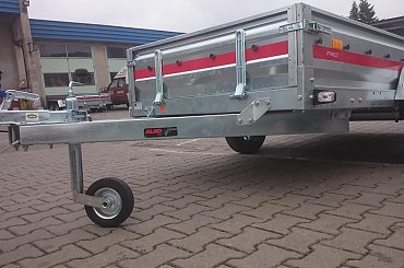 Przyczepy 500622066 mazicopl, mazico, tema, brenderup, podłodziowe, lodz, łódź, woda #AutoSzyby #boro #brenderup #haki #lodz #pabianice #przyczepki #przyczepy #szyby #tema