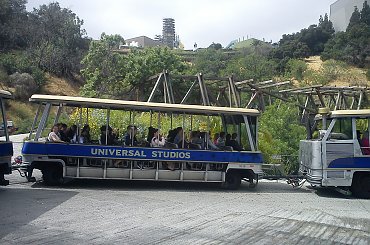 #Kalifornia #LosAngeles #UniversalStudios #USA