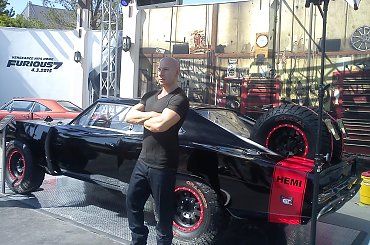 #Kalifornia #LosAngeles #UniversalStudios #USA