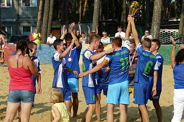 #chodecz #PiłkaNożna #zgoda