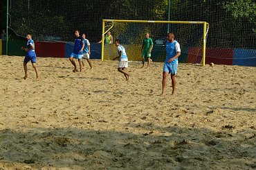 #chodecz #PiłkaNożna #zgoda