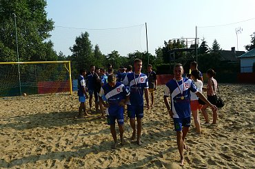 #chodecz #PiłkaNożna #zgoda