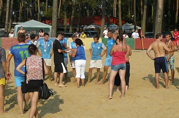 #chodecz #PiłkaNożna #zgoda