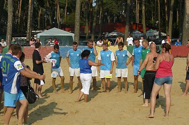 #chodecz #PiłkaNożna #zgoda