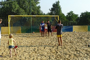 #chodecz #PiłkaNożna #zgoda