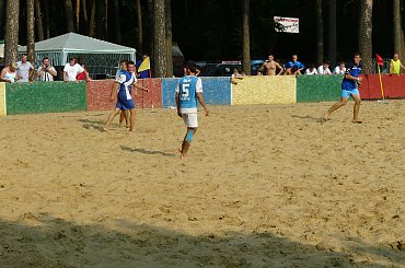 #chodecz #PiłkaNożna #zgoda