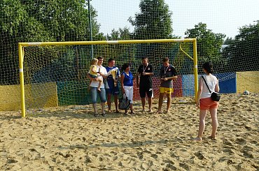 #chodecz #PiłkaNożna #zgoda