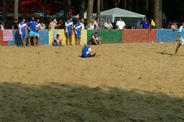 #chodecz #PiłkaNożna #zgoda