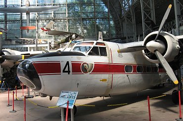 Hala lotnictwa #Bruksela