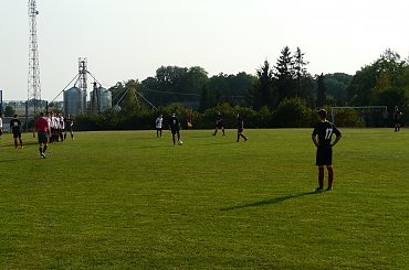 #zgoda #chodecz #PiłkaNożna