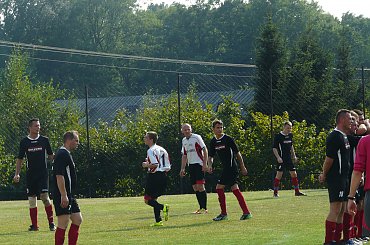 #zgoda #chodecz #PiłkaNożna