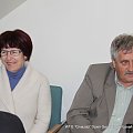 Poznań 2013.09.21