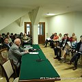Poznań 2013.09.21