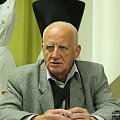 Poznań 2013.09.21