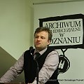 Poznań 2013.09.21