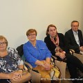 Poznań 2013.09.21