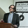 Poznań 2013.09.21
