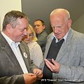 Poznań 2013.09.21