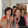 Poznań 2013.09.21