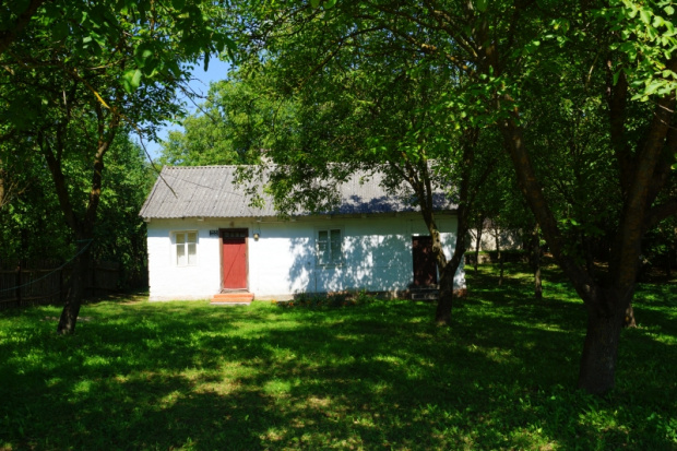 świętokrzyskie