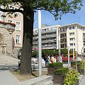 Olsztyn