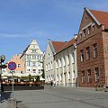 Olsztyn