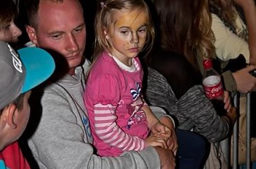 #kickboxing #juras #olszewski #GaleriaTwierdza #gala