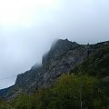 X spotkanie GG Tatry-Głodówka