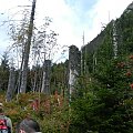 X spotkanie GG Tatry-Głodówka