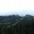 X spotkanie GG Tatry-Głodówka