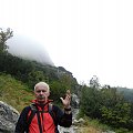 X spotkanie GG Tatry-Głodówka