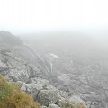 X spotkanie GG Tatry-Głodówka