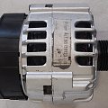 Alternator VALEO SG12B123