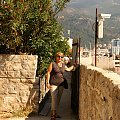 zwiedzanie Czarnogóry i Albanii #czarnogora #albania #wandelt #podroze