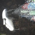 Sztuka ???
Wejście do Centrum Kultury Artbem w Warszawie.