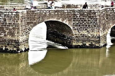 Auray #Francja #Bretania #Auray #Breizh #Bretonne #Brittany